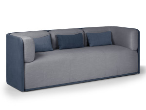 3-местный диван