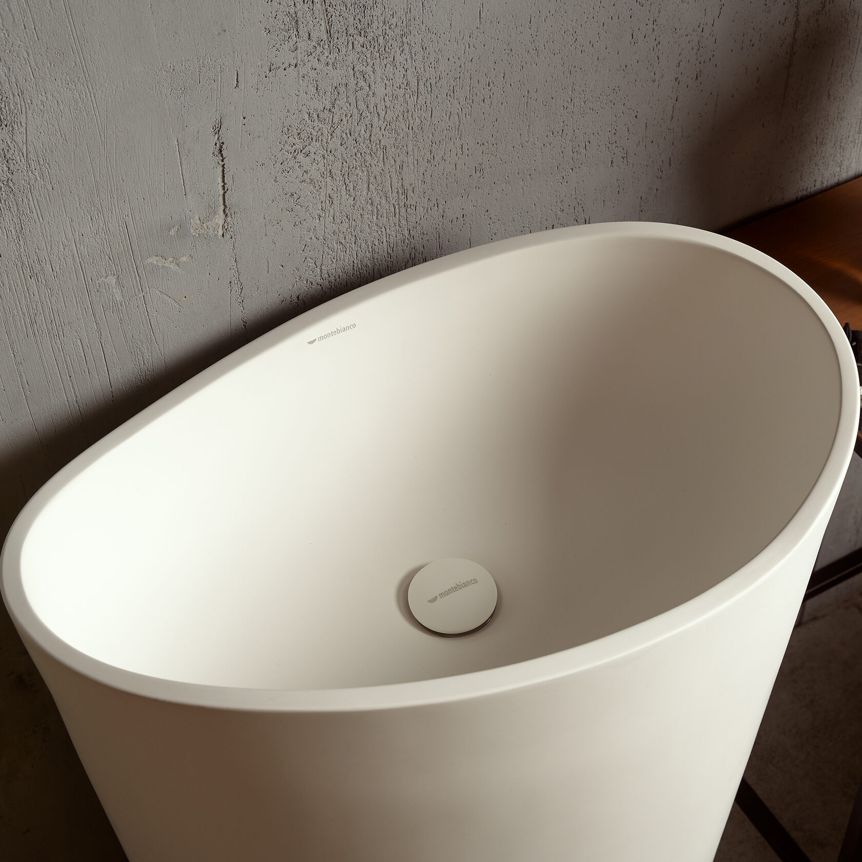 13008 Раковина Onda Grande LAB.Space  - Вид №9