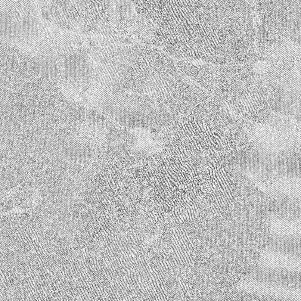 Флизелиновые обои Renowa Aldo серые - премиум качество для идеального ремонта 89384206 STLM-1449293 - Вид №1