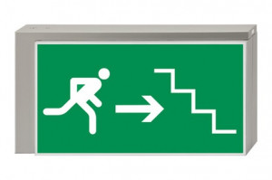 DST-4454 Lisu pennant Daisalux Светильники и спец. Серебристо-Серый