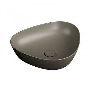 7812B450-0016  Vitraglobal Plural