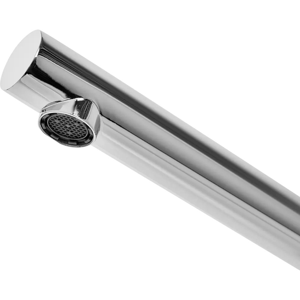 Смеситель кухонный Ideal Standard Ceralook общая высота 34.8 см цвет хром 89146348 STLM-2074410 - Вид №3