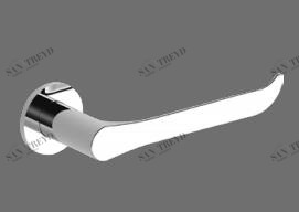 Держатель туалетной бумаги ART&MAX SAFFO AAM-86512 