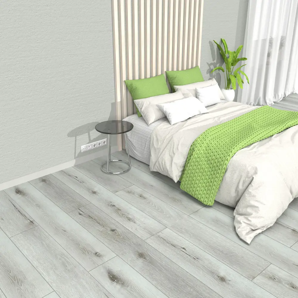 ATRIUM SPC плитка «Дуб Сокотра» - натуральная эстетика для современного интерьера 85088408 STLM-0058524 - Вид №11