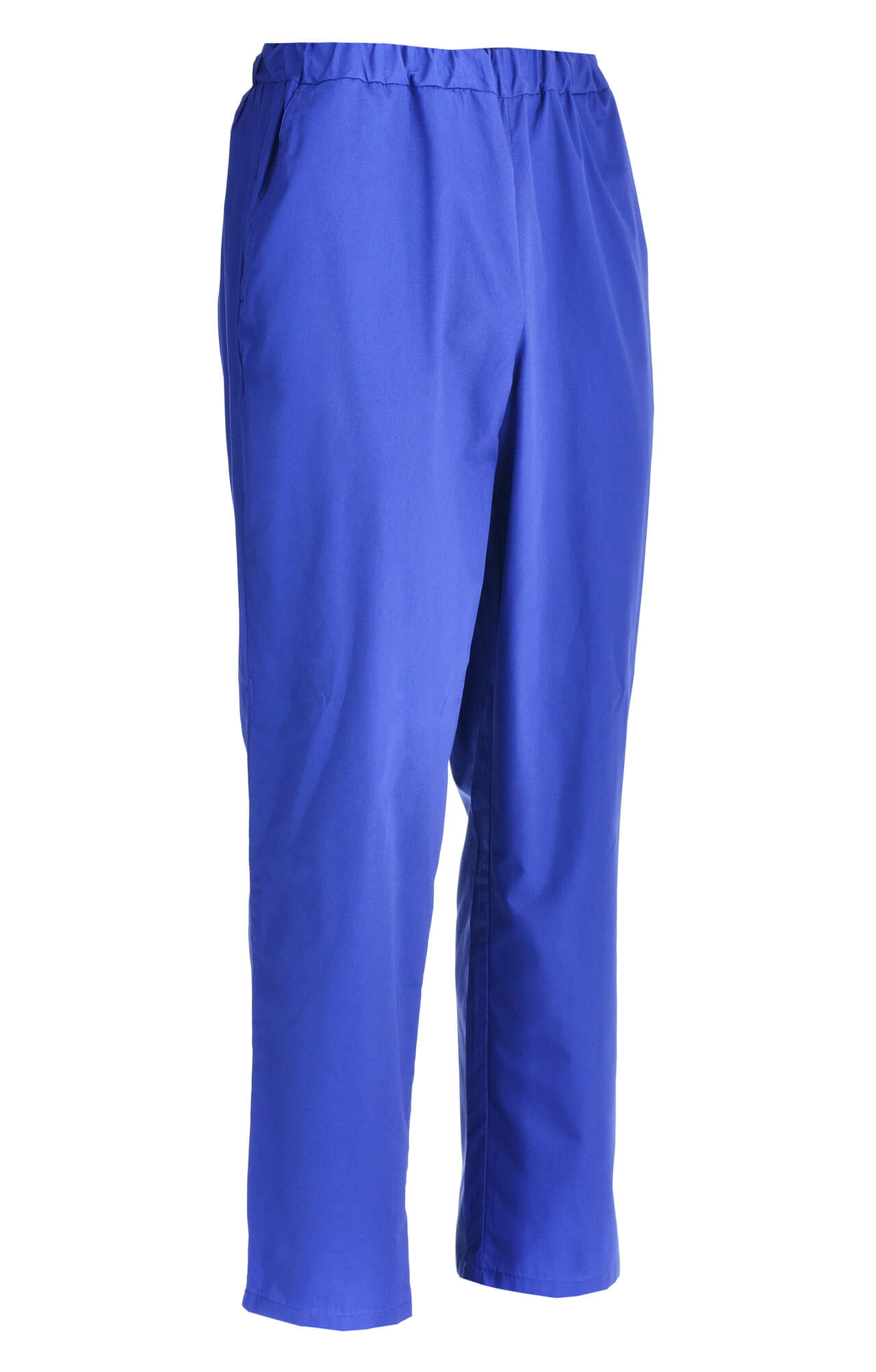 67276 Костюм "Технолог" мужской василек  Медицинская одежда  размер 44-46/158-164 Спецодежда  - Вид №9