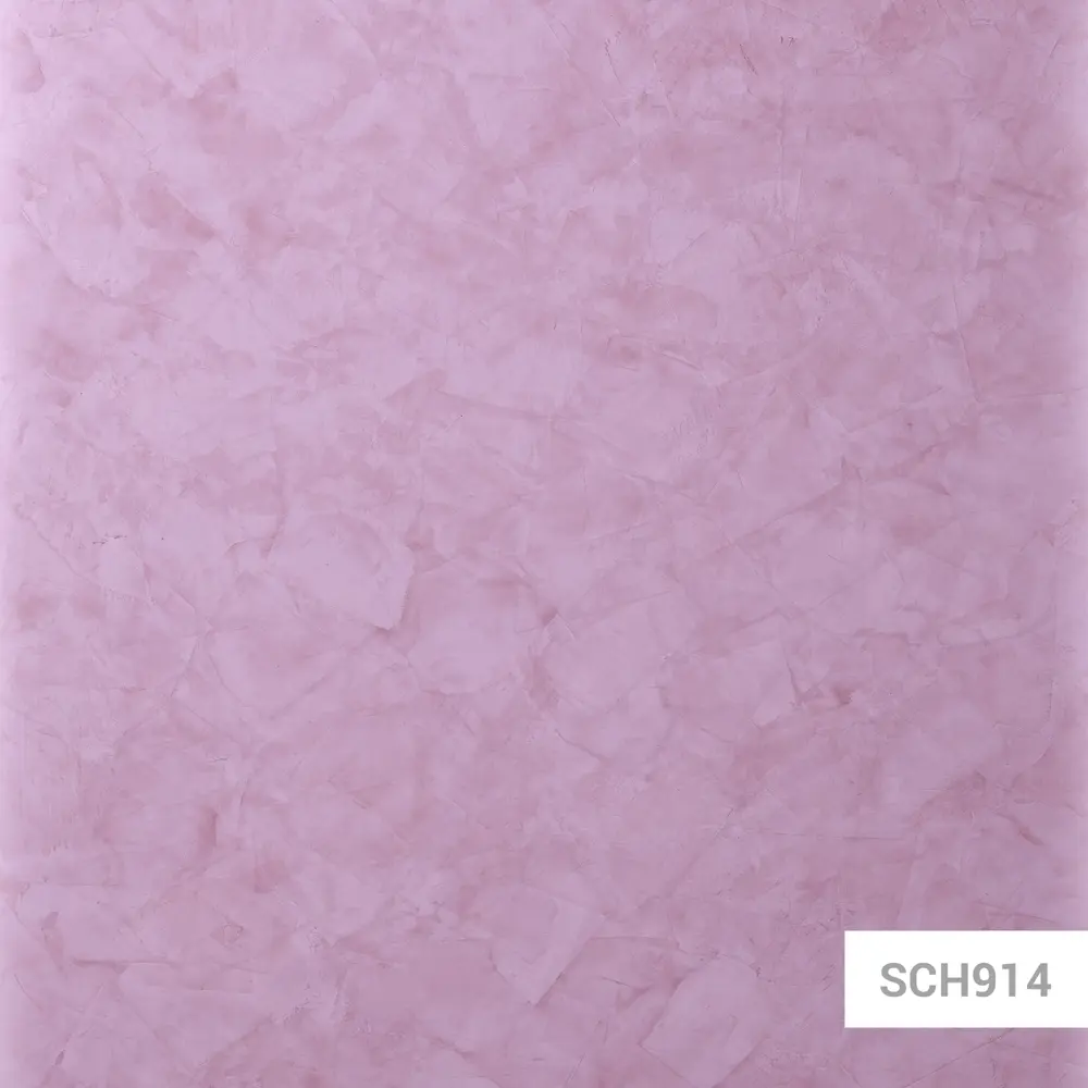 Венецианская штукатурка Maitre Deco «Stuc à la Chaux» известковая 12 кг STLM-2124151 - Вид №10