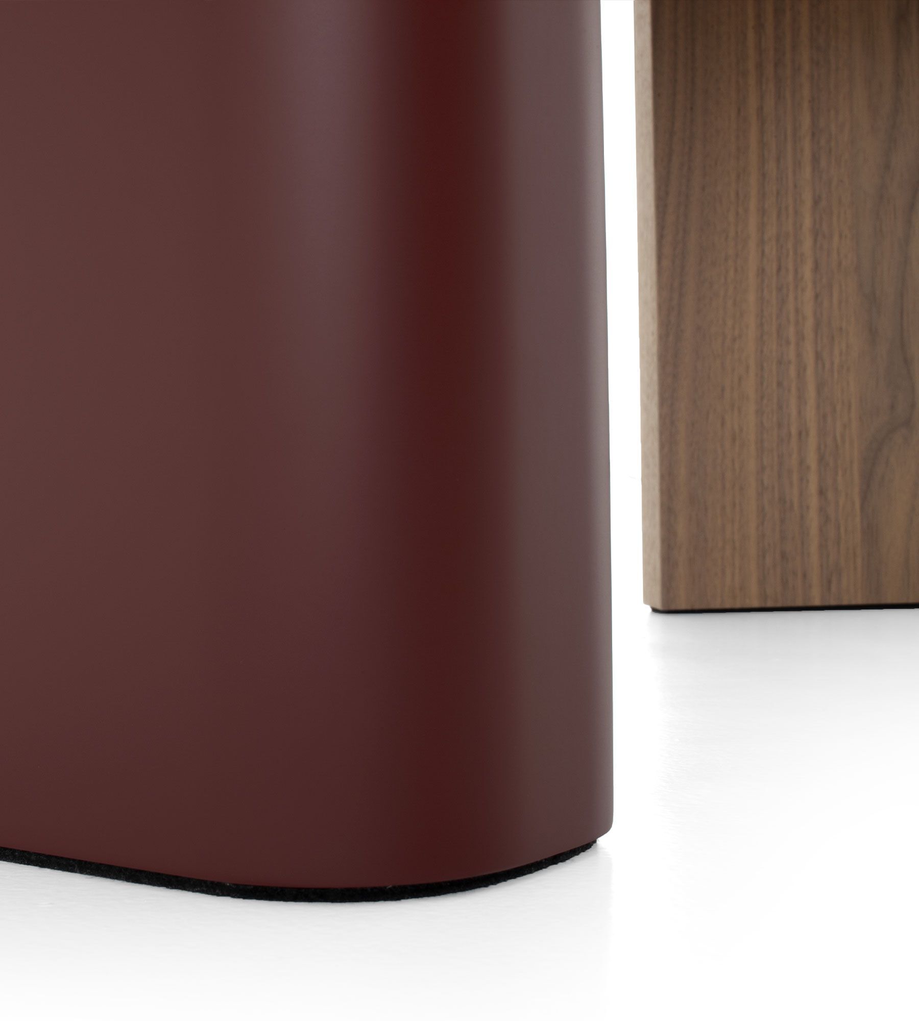 Деревянный шкаф Morica Design LIVING ARCH-00131595 - Вид №37