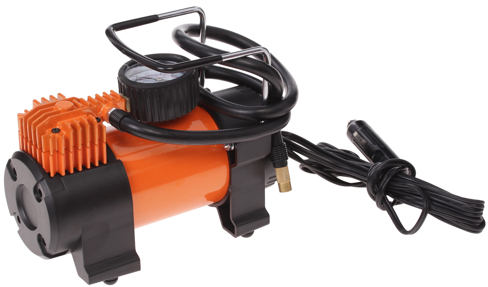 1039645 Компрессор AIRLINE X3 STDN-0088529