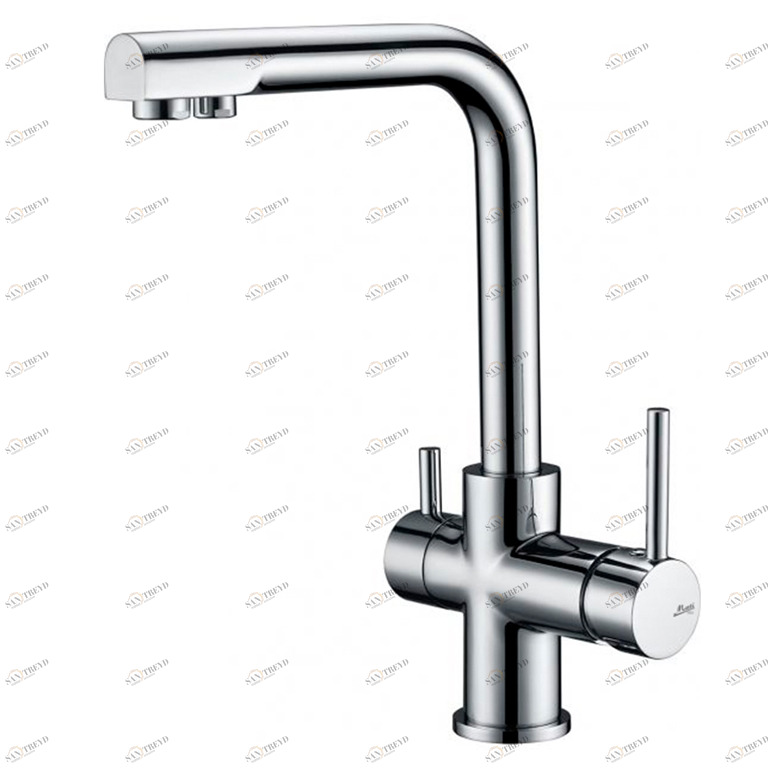 A33524M501 Alfa 3 Kitchen Martí 1921 Marti 1921 