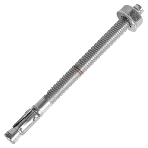 Анкер клиновой Sormat S-KA 10/55x135 мм