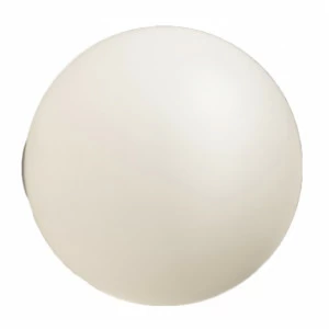 Светильник настенно-потолочный белый Artemide 0117010A 0117010A ARTEMIDE  00-3882725 Белый