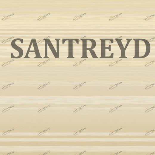 FS41007 Обои Seabrook Vivant