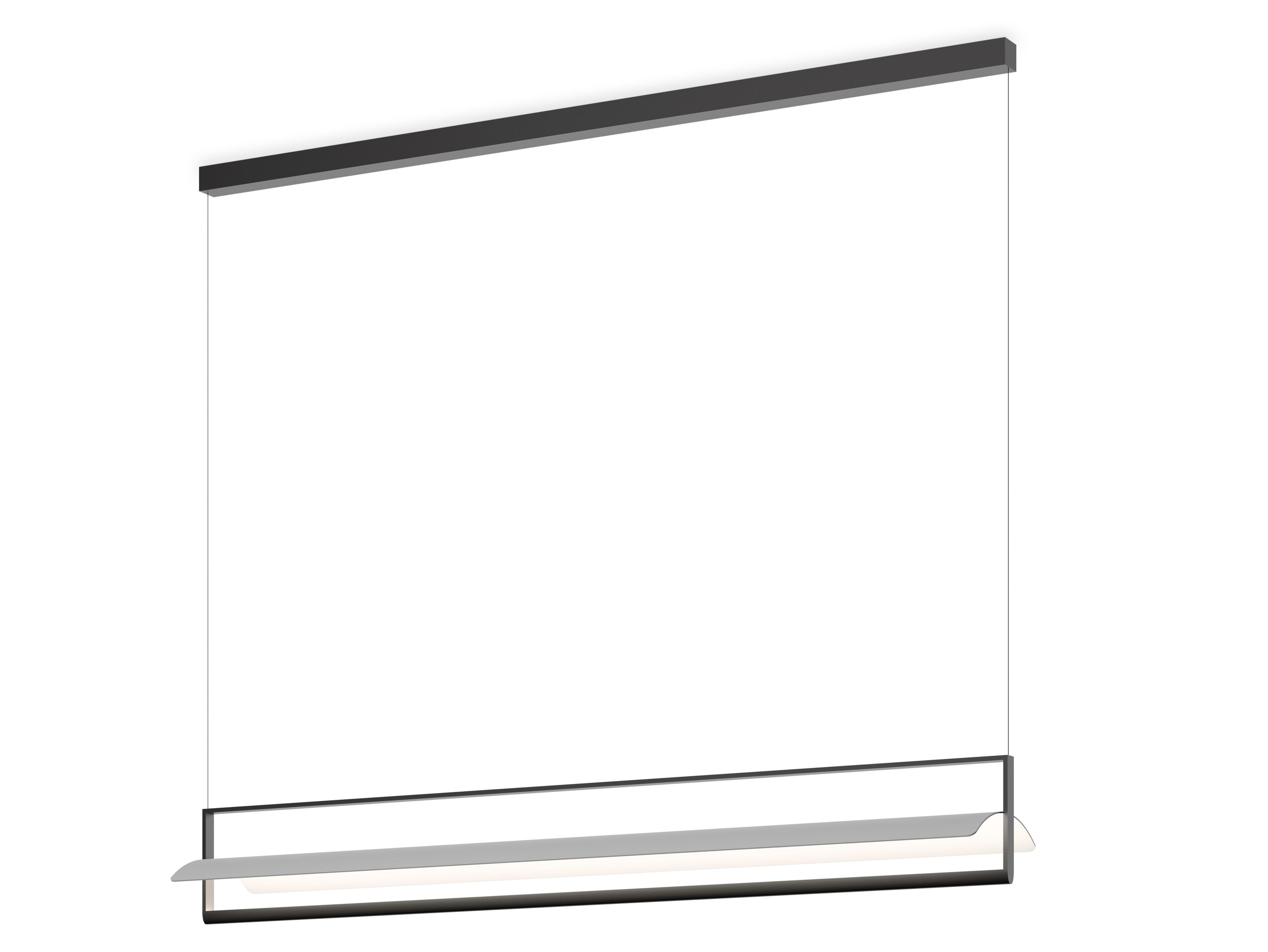 Светодиодный подвесной светильник Vibia Kontorno ARCH-00134675