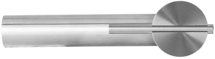 Water Evolution Смеситель для мойки из нержавеющей стали S22 sun-id-1446781 - Вид №3