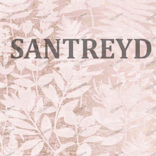 105464 Обои Graham&Brown Floriculture