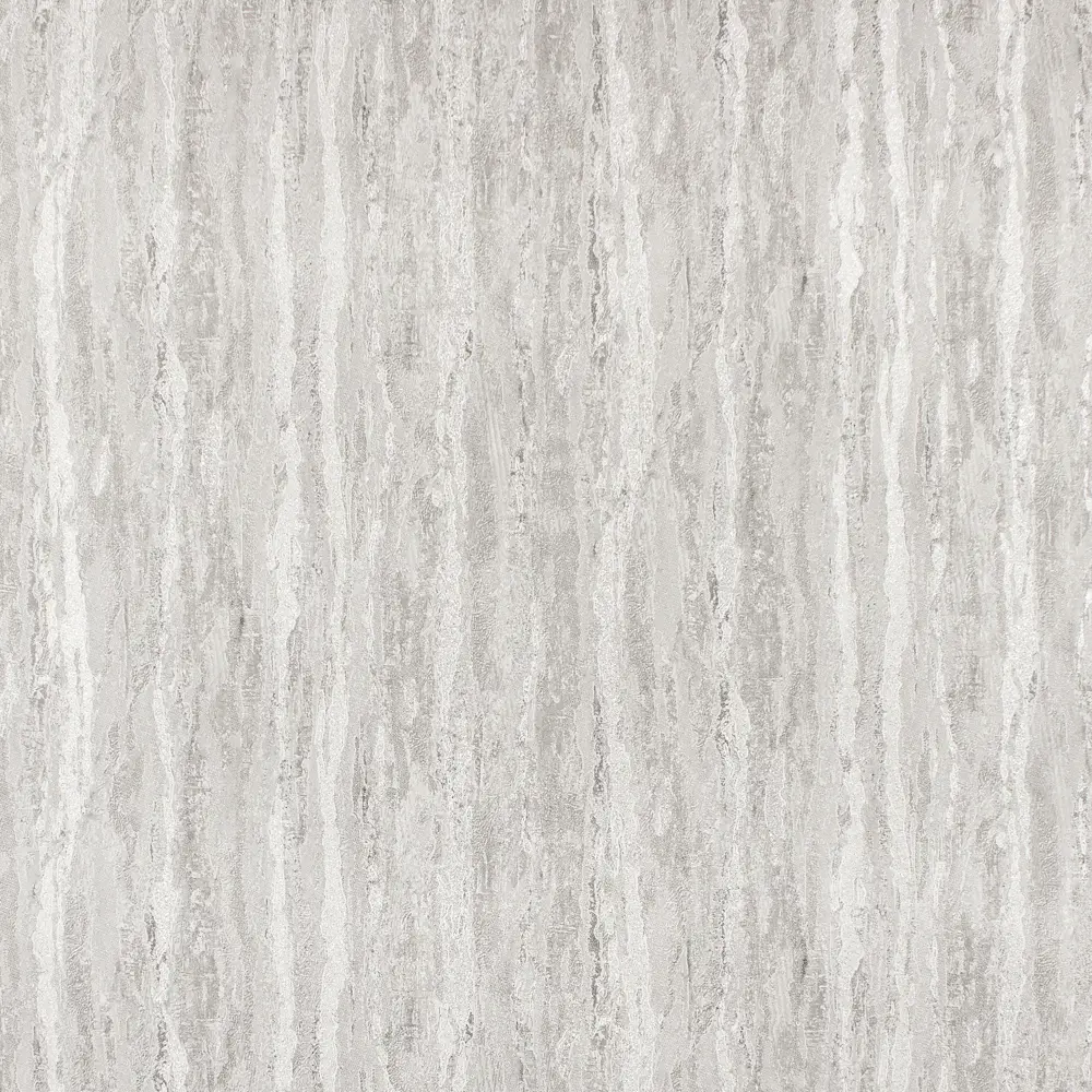 Обои флизелиновые Belvinil Лагуна темно-серые 1.06 м 0032-21 STLM-2172185 - Вид №1