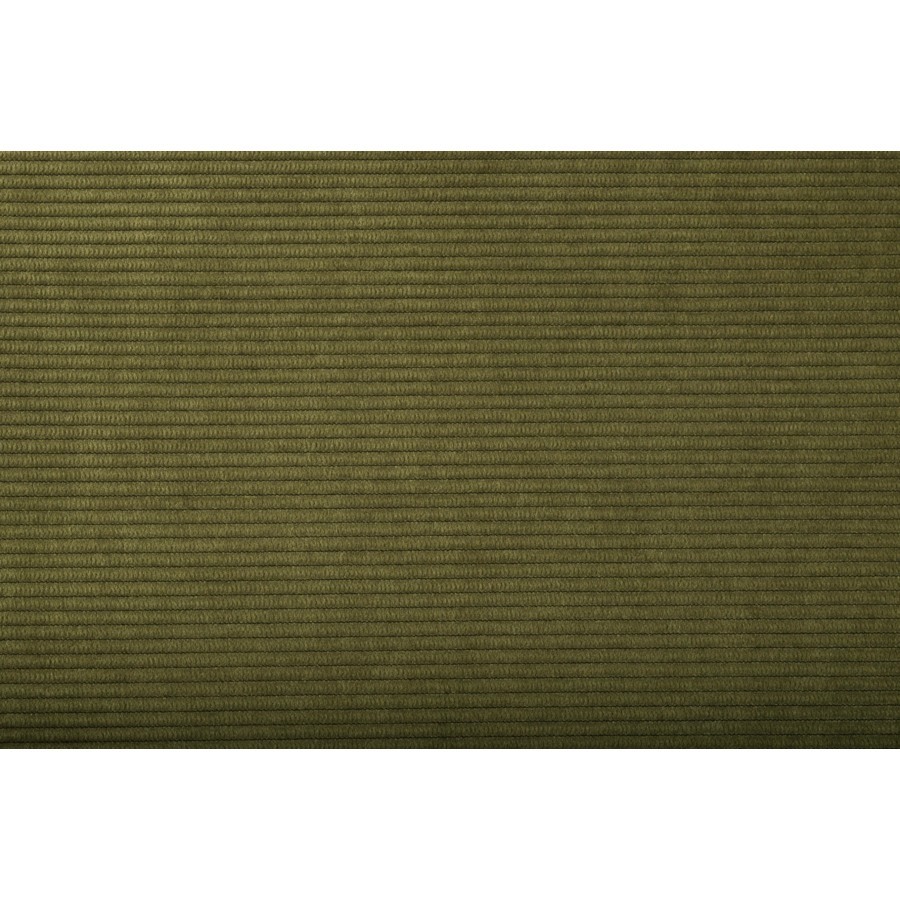 Стул барный Ridge Kink Rib зеленый Zuiver 1500010 - Вид №4