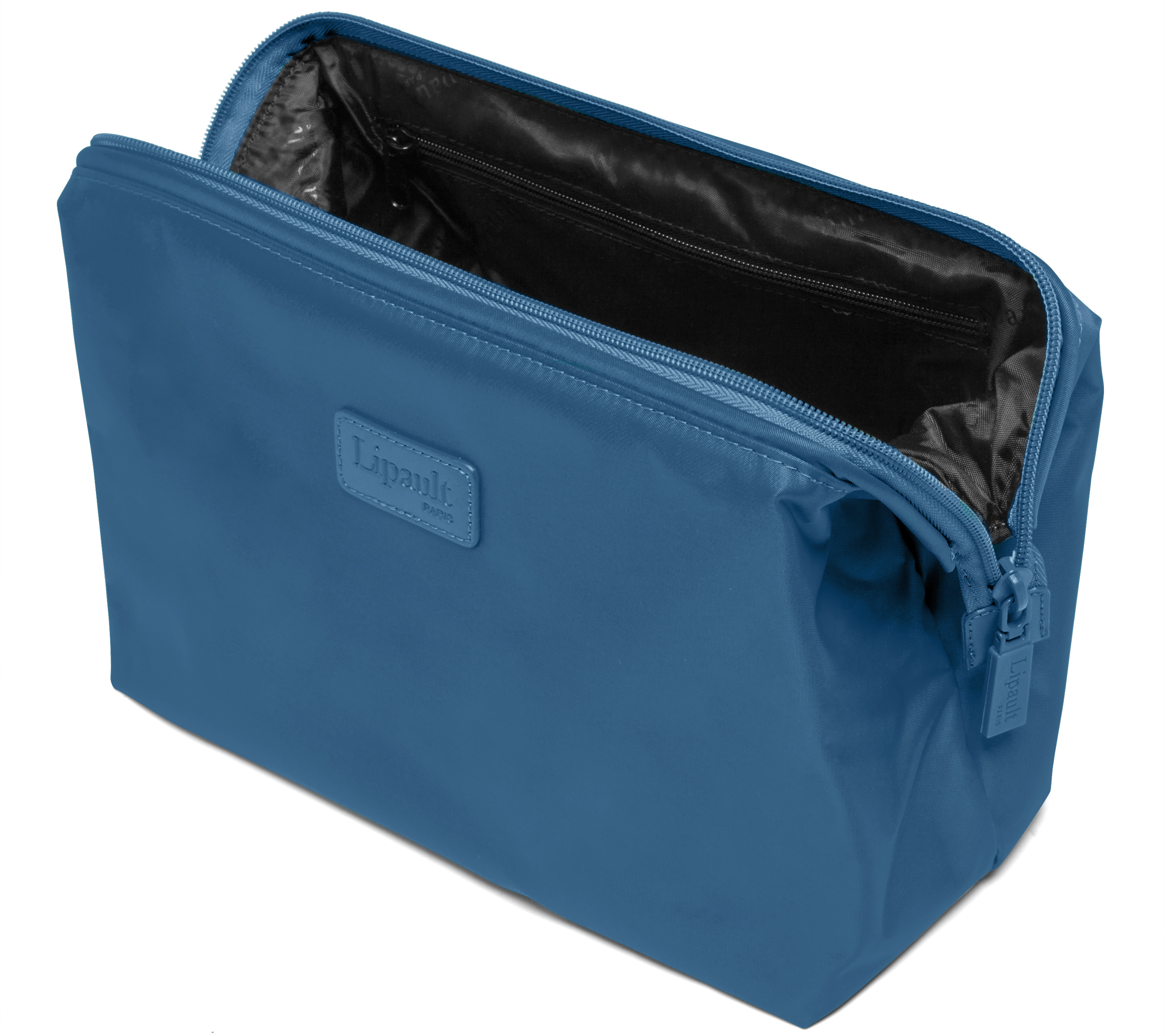 P54-41007 Косметичка P54*007 Toilet Kit Lipault Plume Accessories  - Вид №1