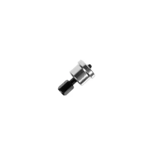 Бита для гипсокартона Dexell, Pro PH2, 25 мм 15174898 STLM-2134716