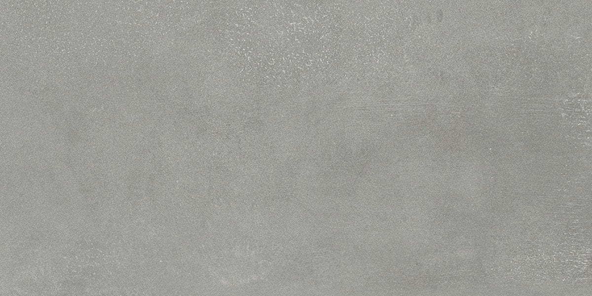 Пол / керамогранит с эффектом цемента Italgraniti цементы ARCH-00007445 - Вид №15