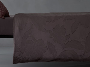 Хлопок жаккард пододеяльник