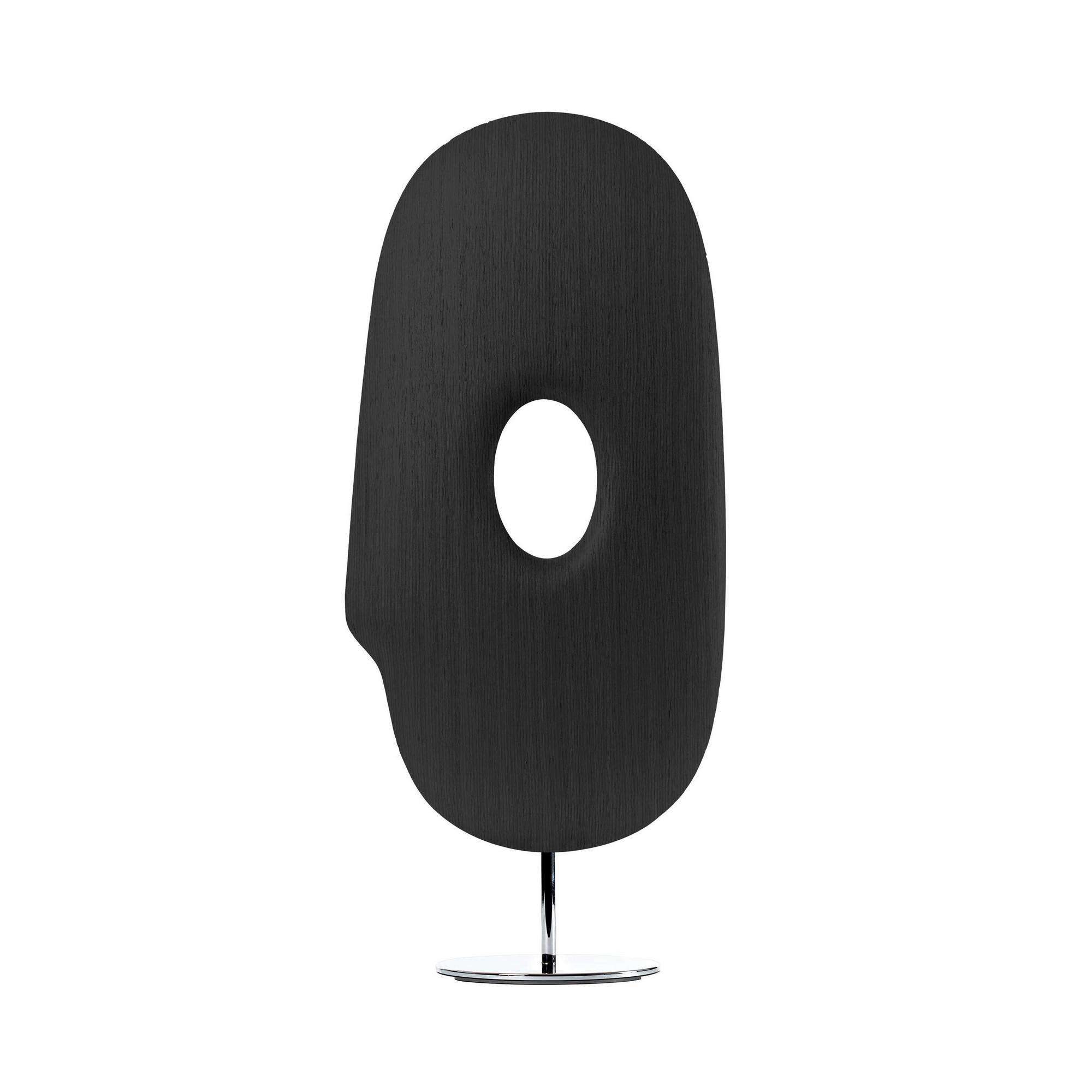 Лампа / Mask lamp Moooi sun-id-376030 - Вид №1