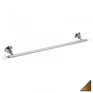 KA501402065 Полотенцедержатель Webert Karenina