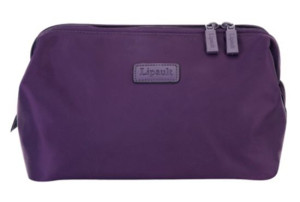 P54-24007 Косметичка P54*007 Toilet Kit Lipault Plume Accessories