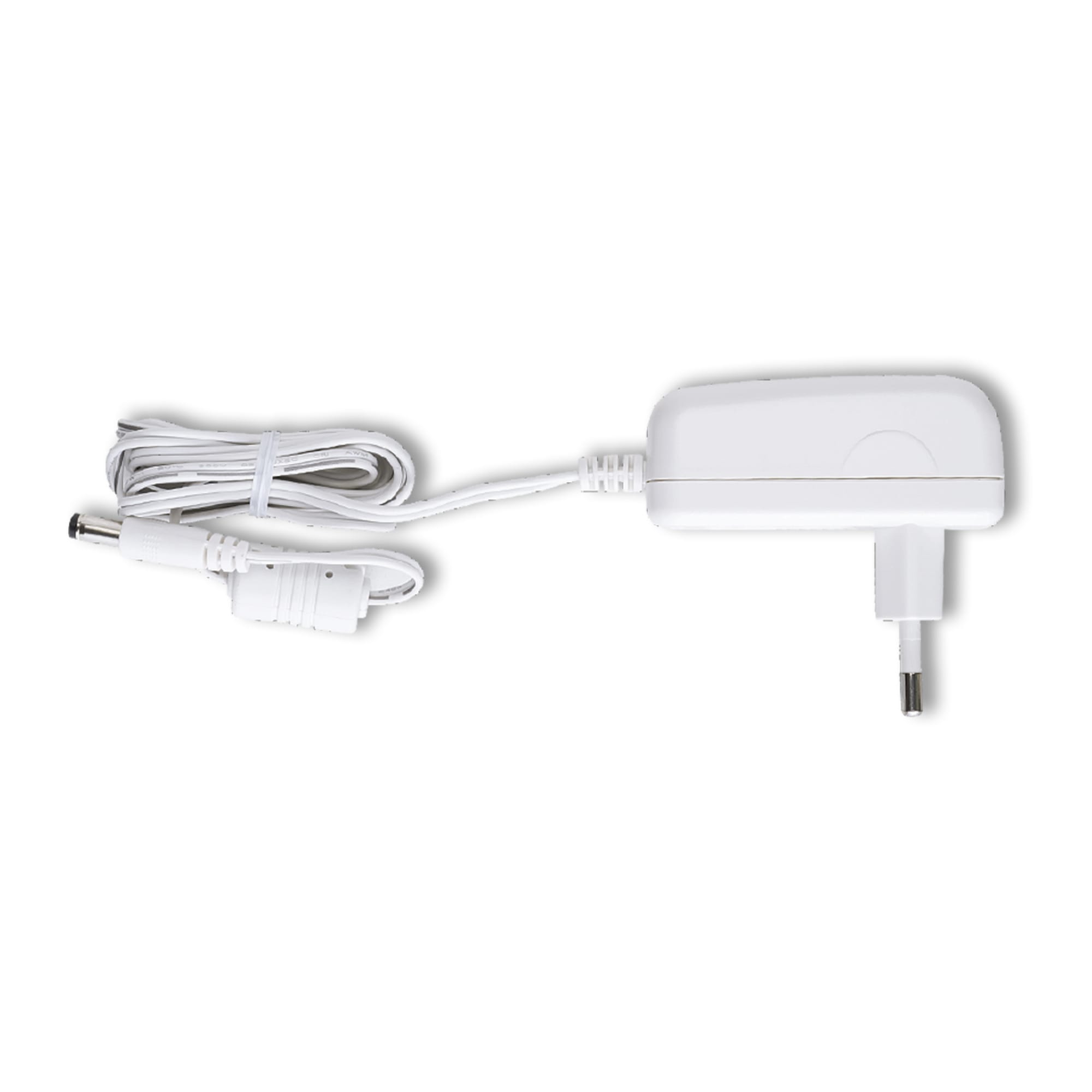 82642851 Усилитель сотовой связи Триколор ТВ DS-2100-Kit Santreyd  - Вид №4