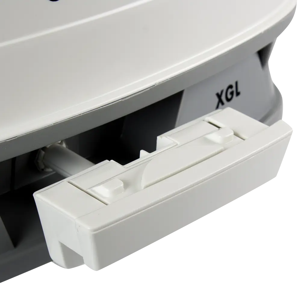 Биотуалет Thetford Campa Potti XGL, 21 л 13514350 STLM-2209756  - Вид №4