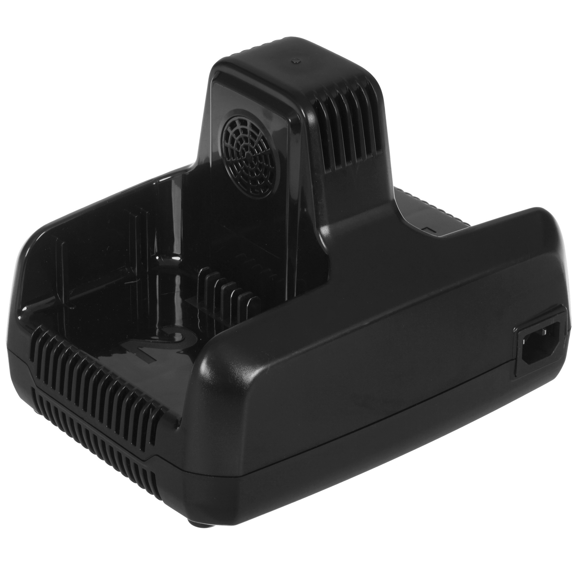 Зарядное устройство GreenWorks G82C2 82V 5081811 STDN-0091039 - Вид №1