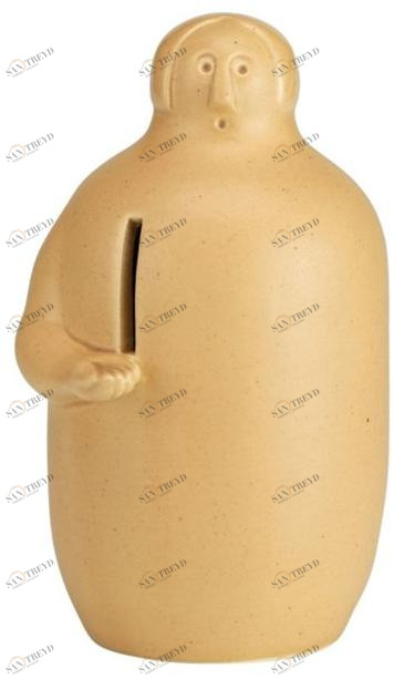 santreyd.com Керамическая копилка sun-id-1448324