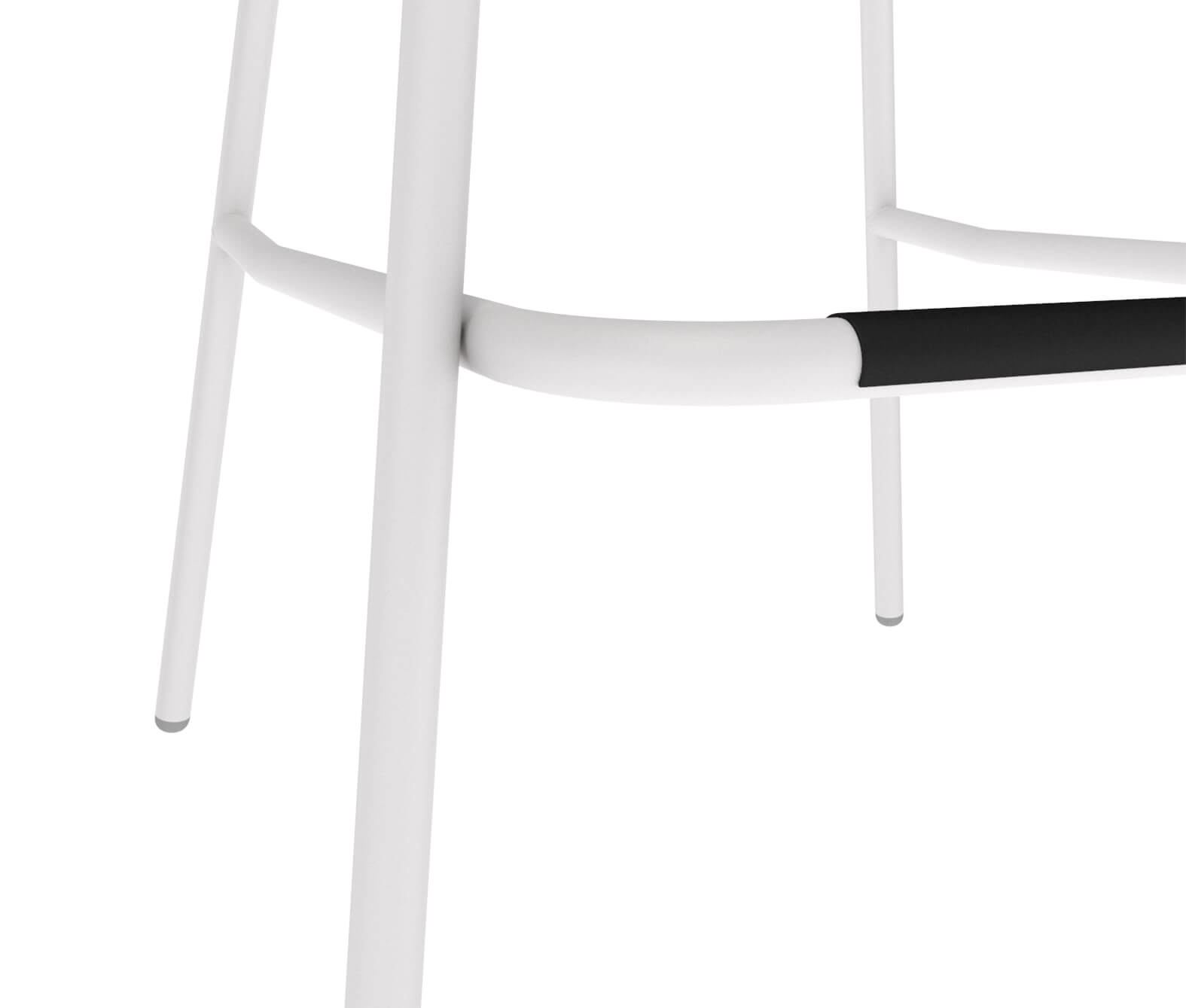 Стул барный SHT-ST38-3/S29 Santreyd  - Вид №6