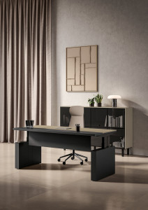 Направленная регулируемая высота стола