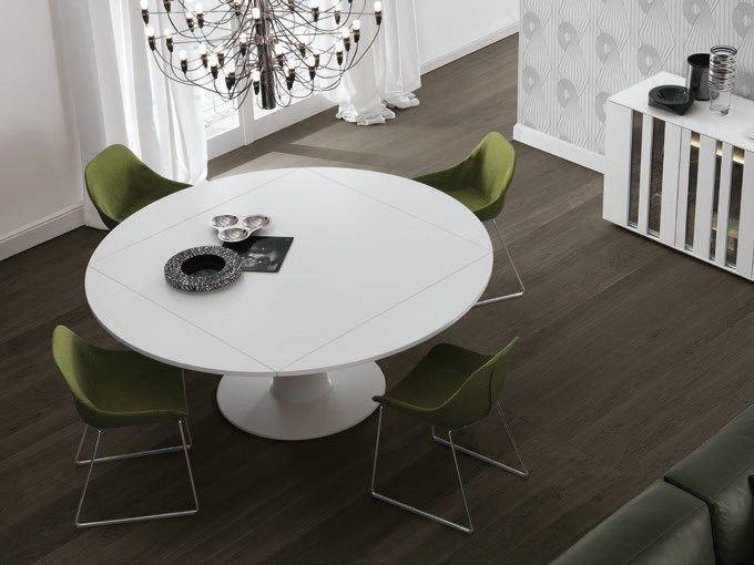 JESSE Стул для салазок из Hirek® sun-id-1408270 - Вид №6