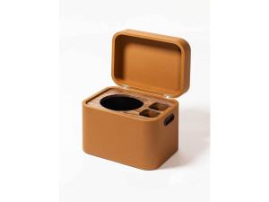 Box per champagne