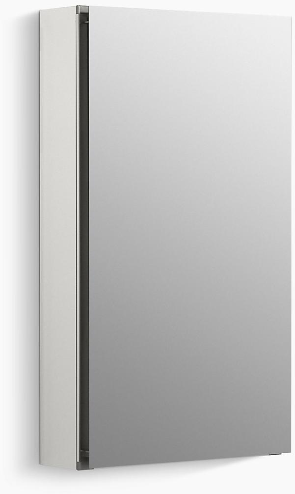 KOHLER  K-11808-CA1  - Вид №1