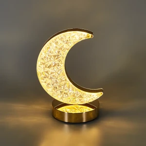 Светодиодный ночник Tendenza для уютной атмосферы 89389027