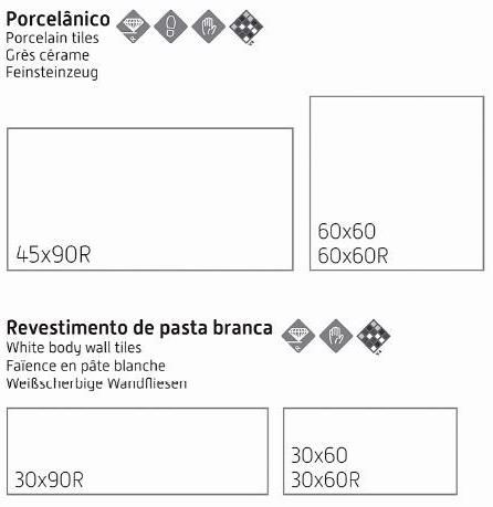 RECER Пол из керамогранита под металл sun-id-1447452 - Вид №1