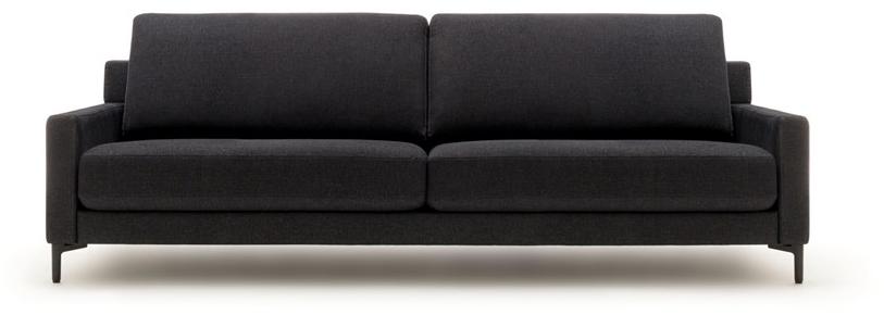 Rolf Benz Диван из ткани Rolf benz 011 ego sun-id-1352050 - Вид №1