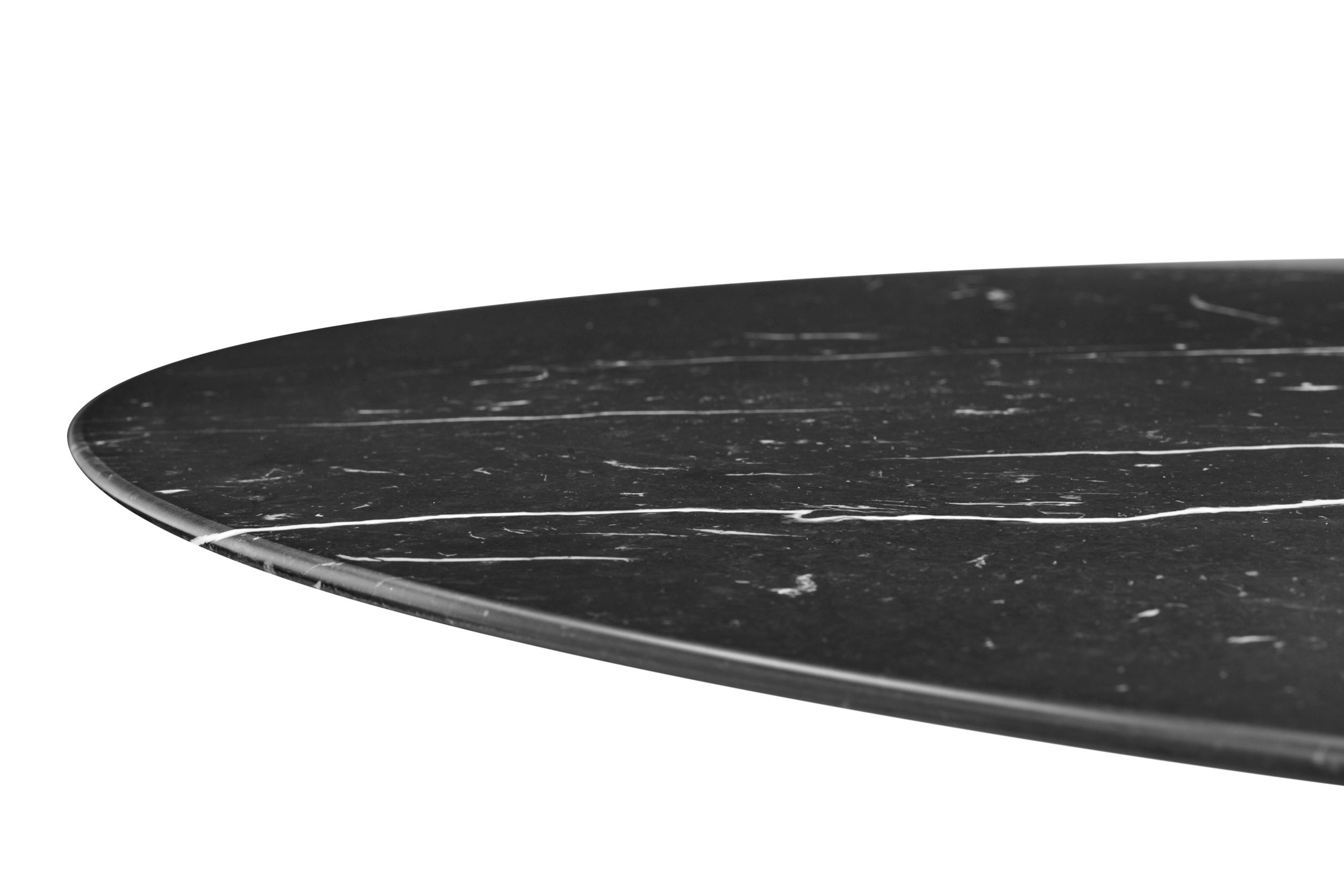 Овальный стол с колесами Herman Miller Civic ARCH-00088053 - Вид №3