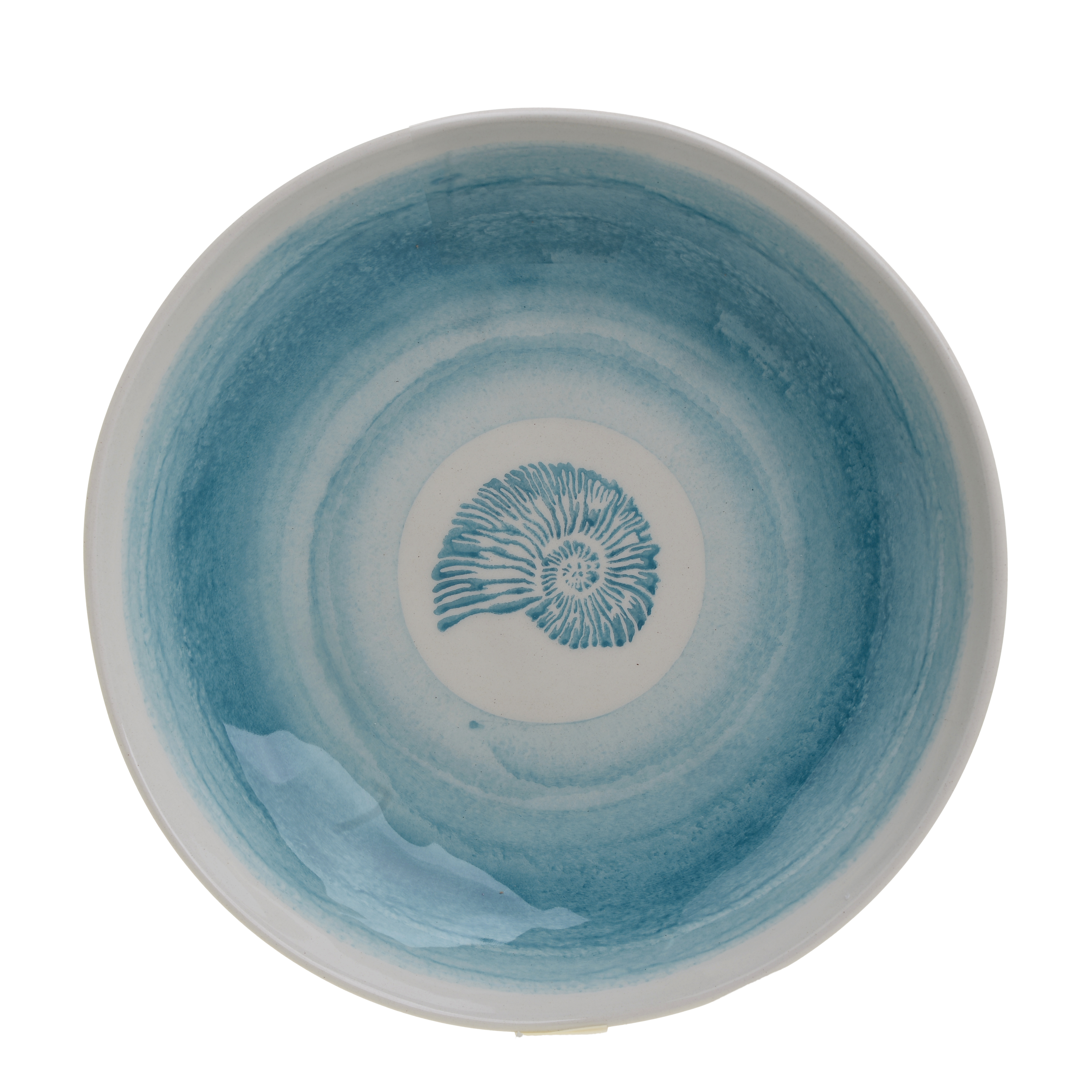 3860017.0033 Чаша раковина TO4ROOMS  - Вид №1