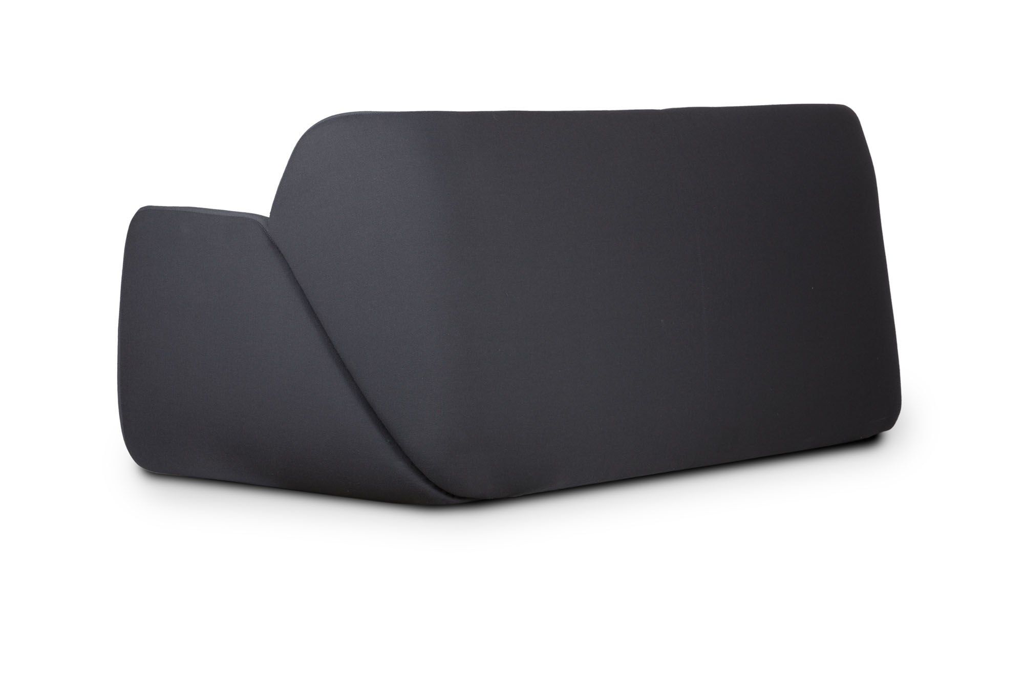 3-местный диван True Design Aladdin ARCH-00128159 - Вид №4