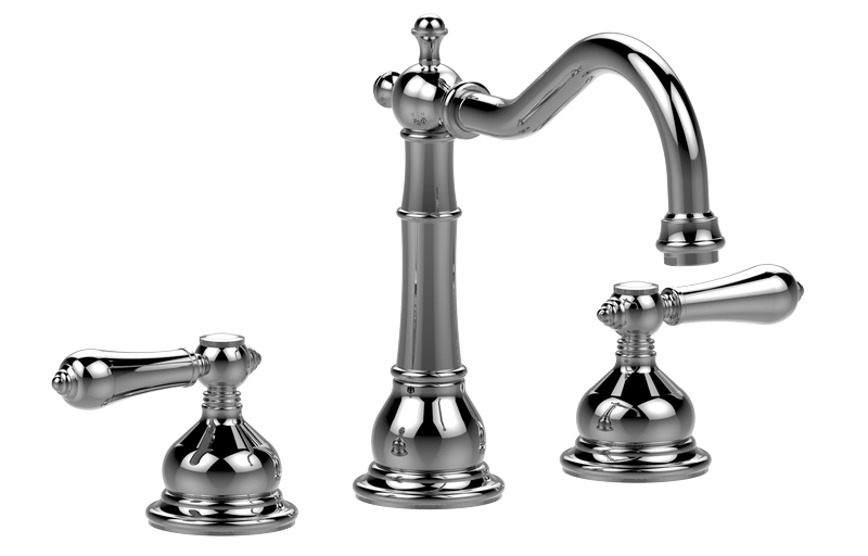 E-2550M-LM34 Смеситель для ванной GRAFF Adley