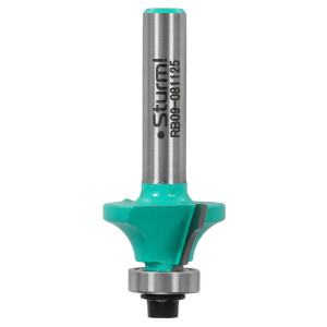 Фреза Sturm! RB09-081125 9112953