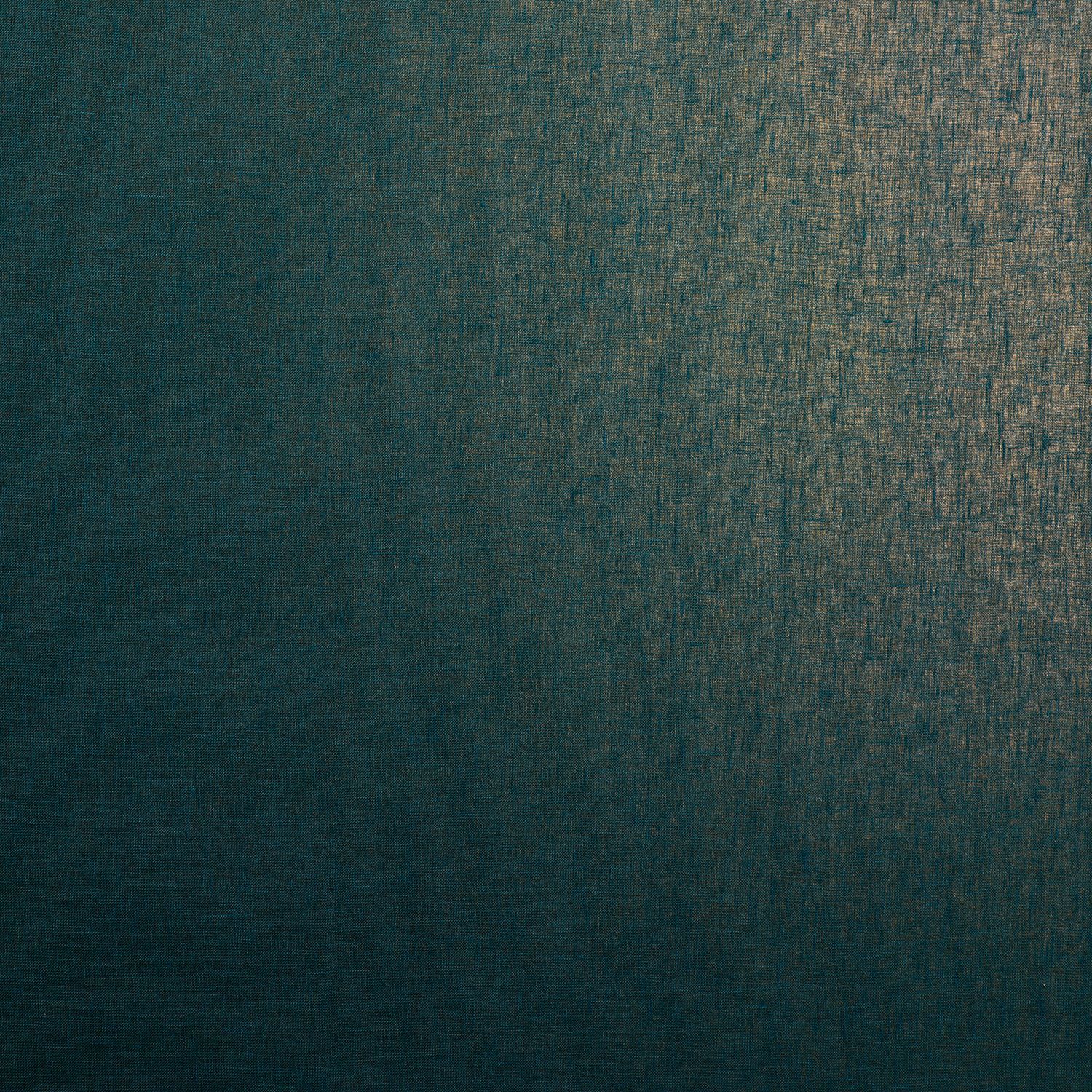 Льняная однотонная настенная ткань Casamance Parallèle ARCH-00129096 - Вид №12