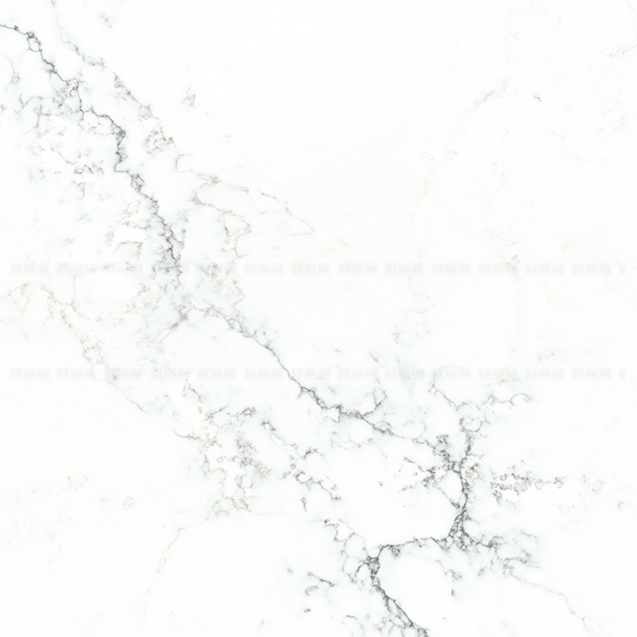 Столешницы для кухни - Альпина / 12 мм LIGRON LIST246 2554