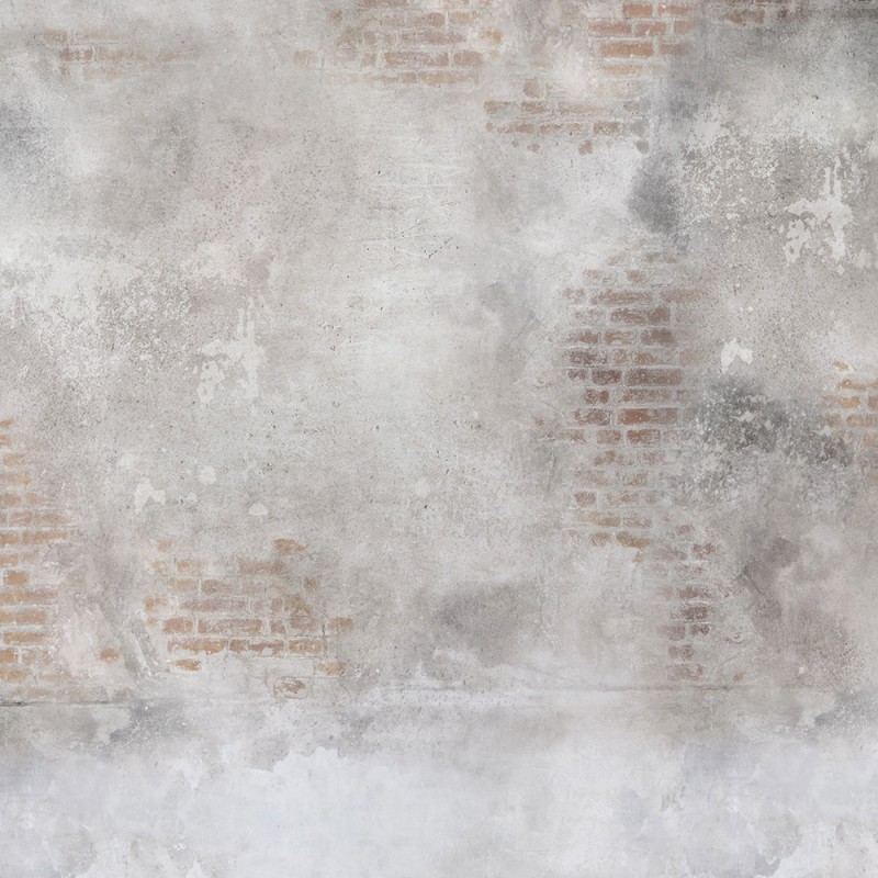 WP08041D Обои декоративные Adriani e Rossi 