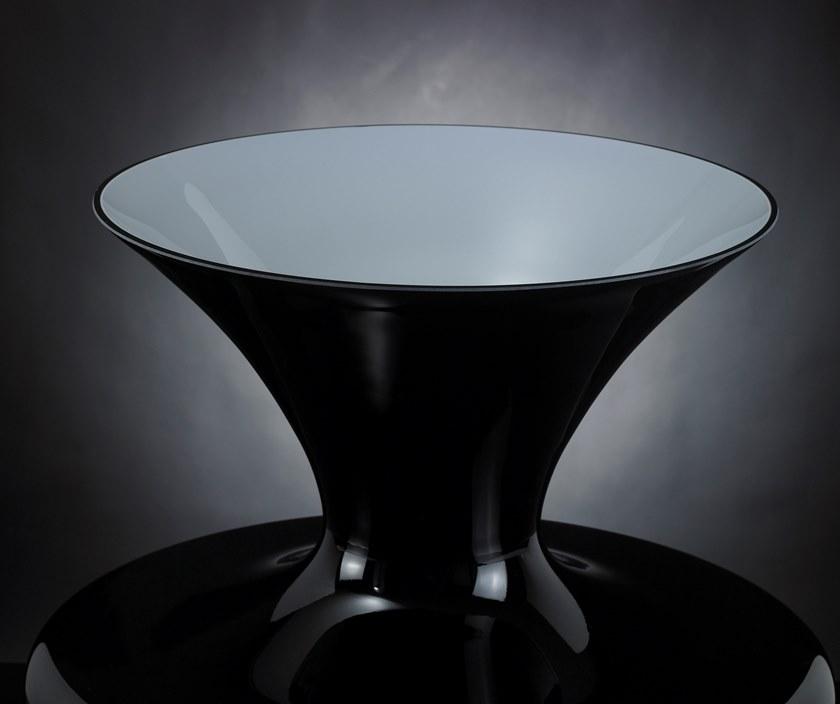 VGnewtrend Стеклянная ваза  5001432.96  - Вид №1