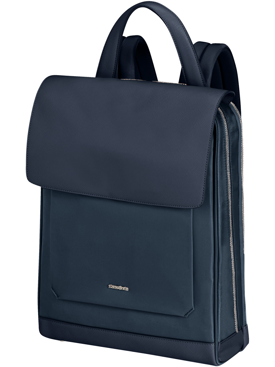 KA8-11005 Рюкзак для ноутбука KA8*005 .0 Laptop Backpack 14 Samsonite Zalia 2 